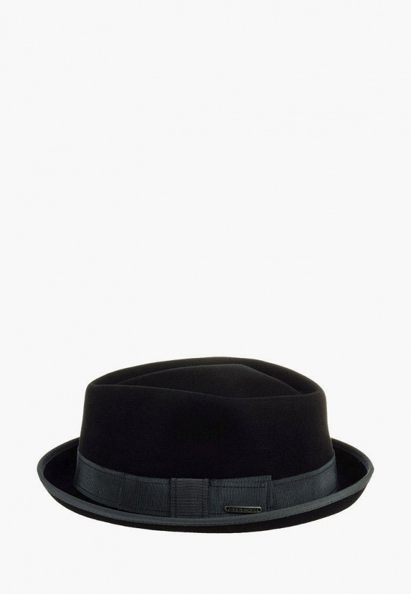 фото Шляпа stetson