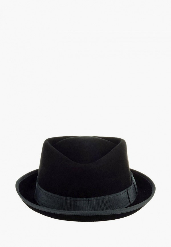 фото Шляпа stetson