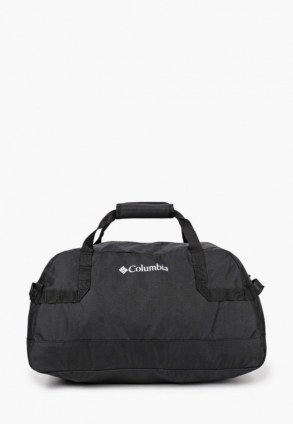 

Сумка спортивная Columbia, Черный