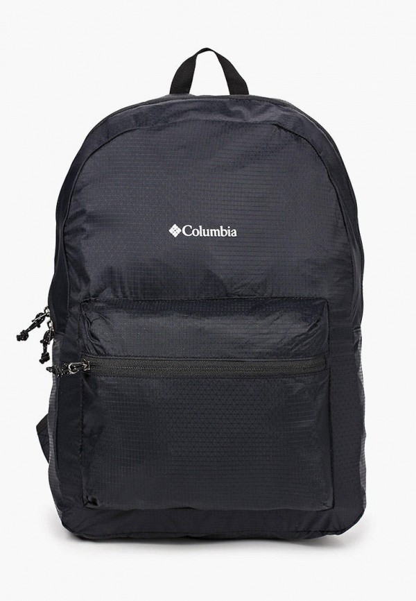 

Рюкзак Columbia, Черный, Columbia MP002XU04TAP