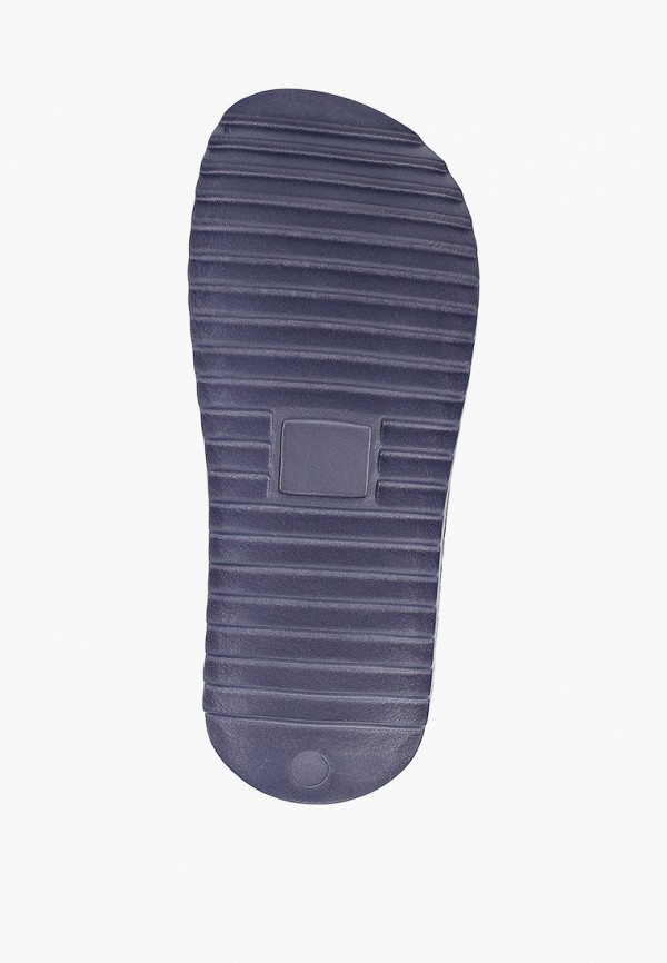 фото Сланцы zasport