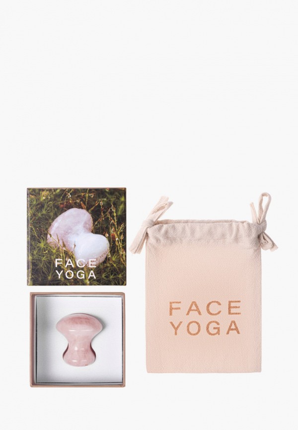 Массажер для лица  Face Yoga фото