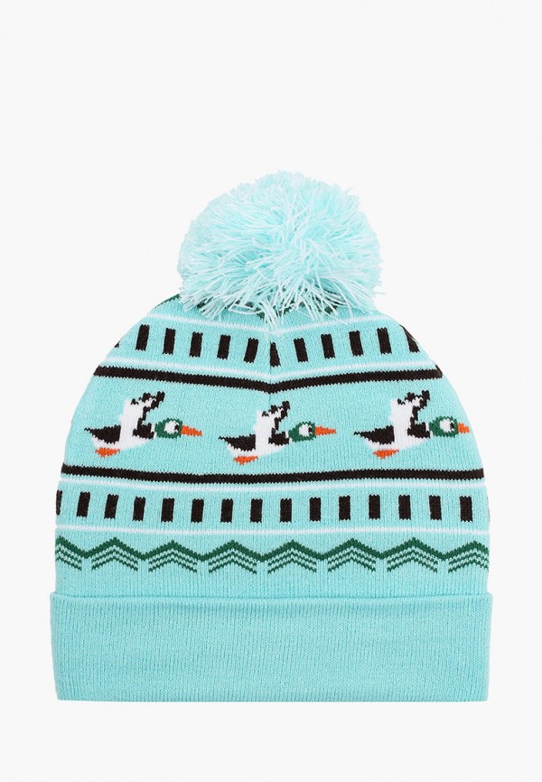 фото Шапка запорожец heritage