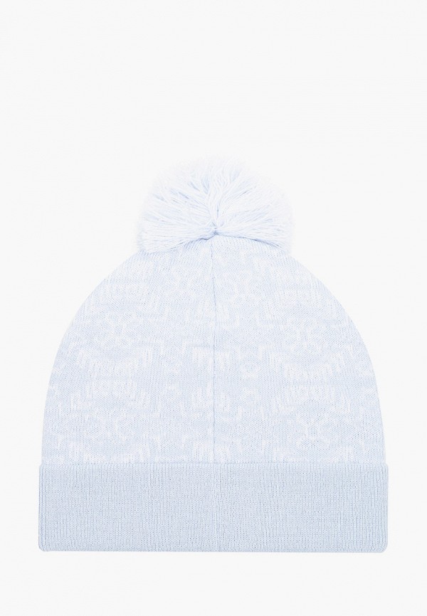 фото Шапка запорожец heritage