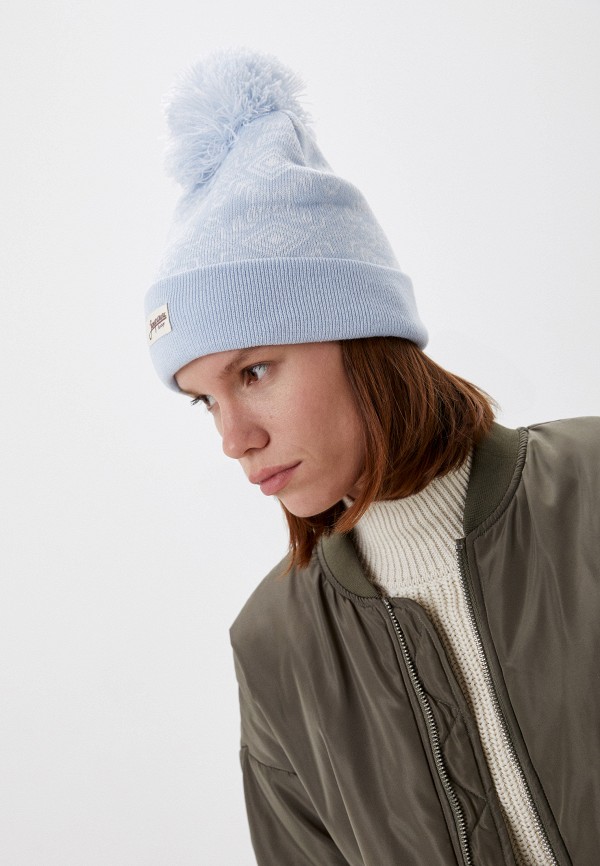 фото Шапка запорожец heritage