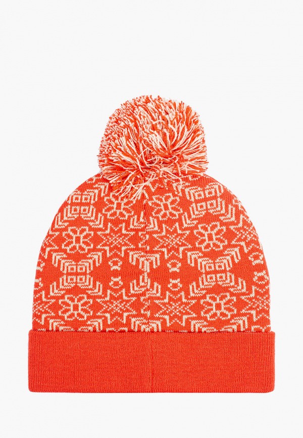 фото Шапка запорожец heritage