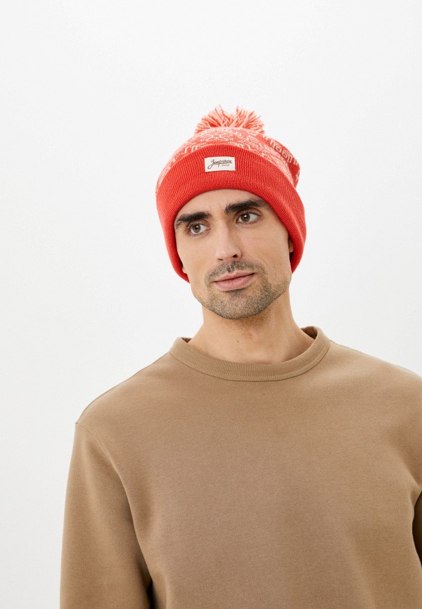 фото Шапка запорожец heritage