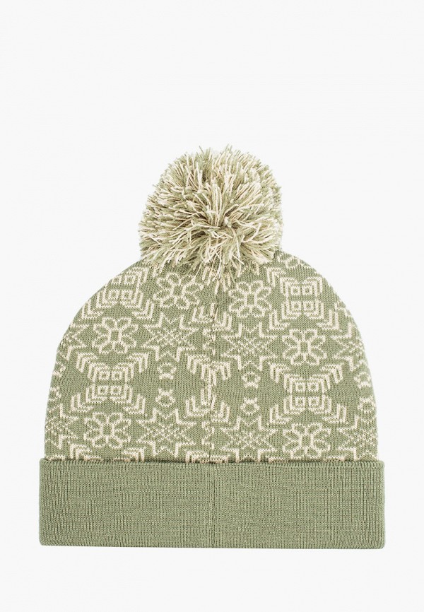 фото Шапка запорожец heritage