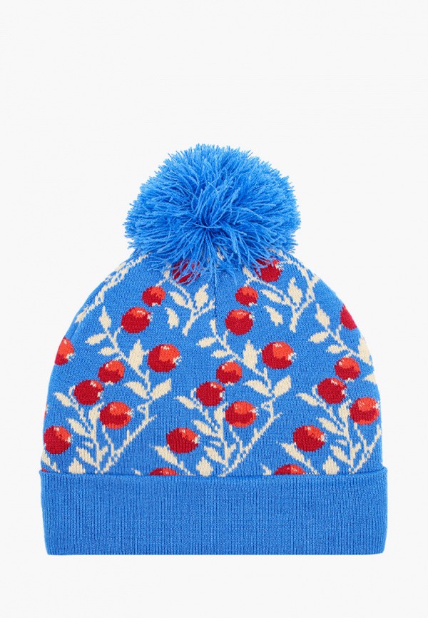 фото Шапка запорожец heritage