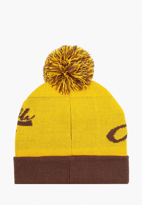 фото Шапка запорожец heritage