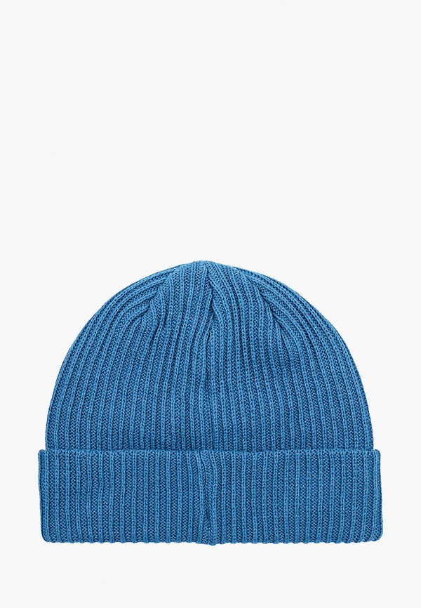 фото Шапка запорожец heritage