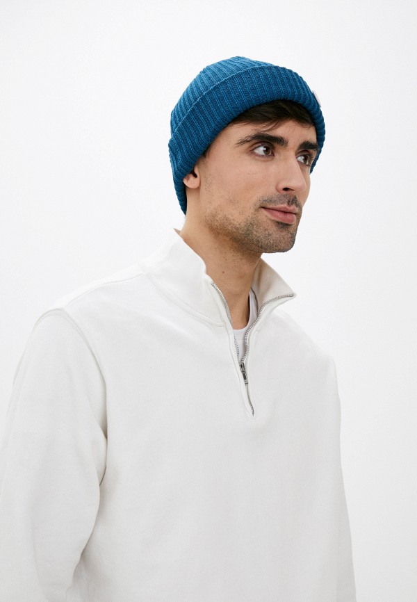 фото Шапка запорожец heritage