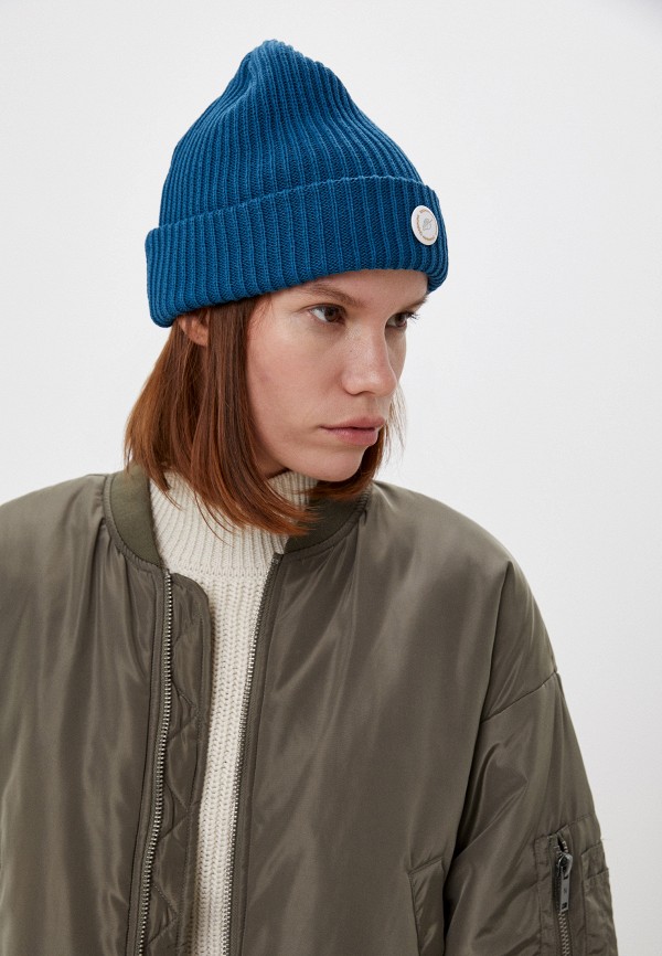 фото Шапка запорожец heritage