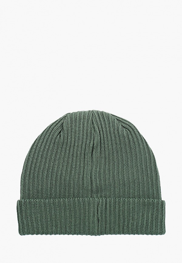 фото Шапка запорожец heritage