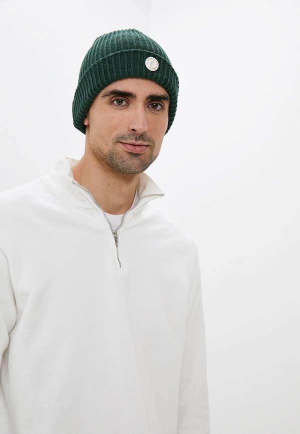 фото Шапка запорожец heritage