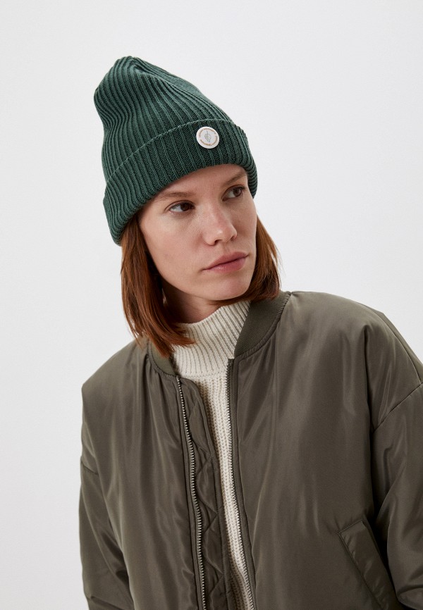 фото Шапка запорожец heritage