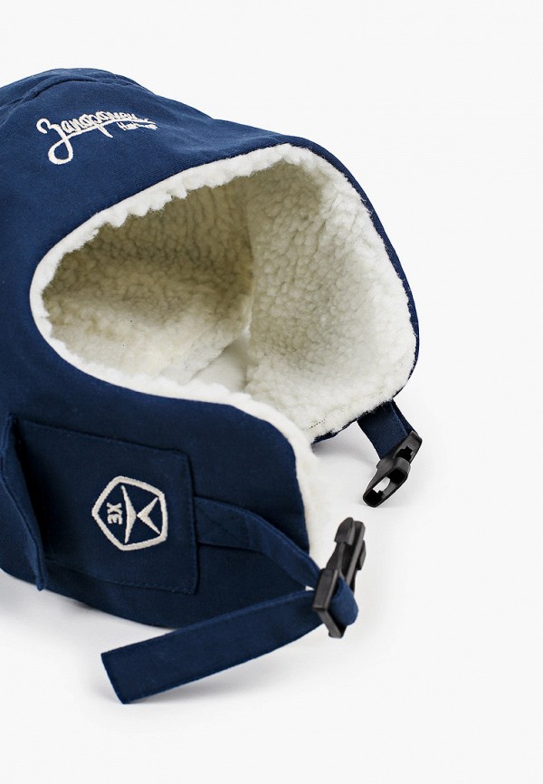 фото Шапка запорожец heritage