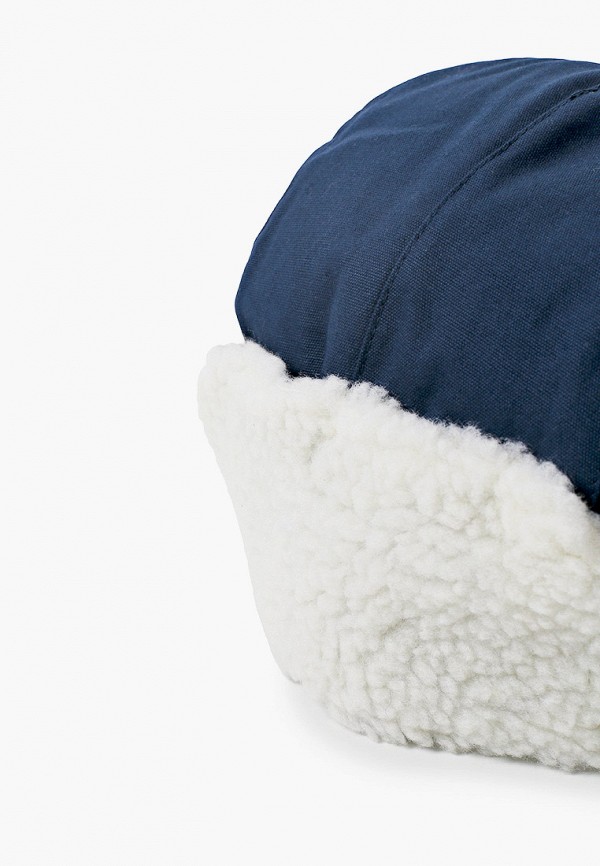 фото Шапка запорожец heritage