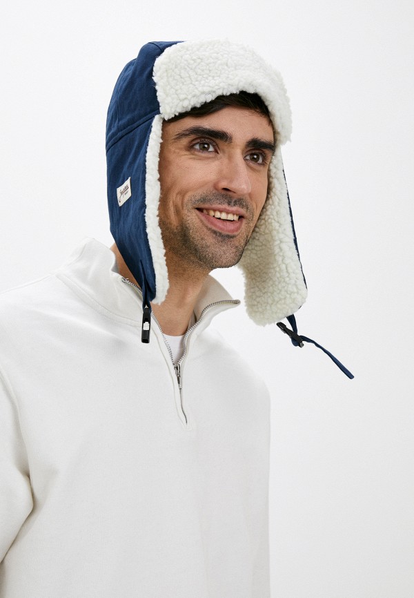 фото Шапка запорожец heritage