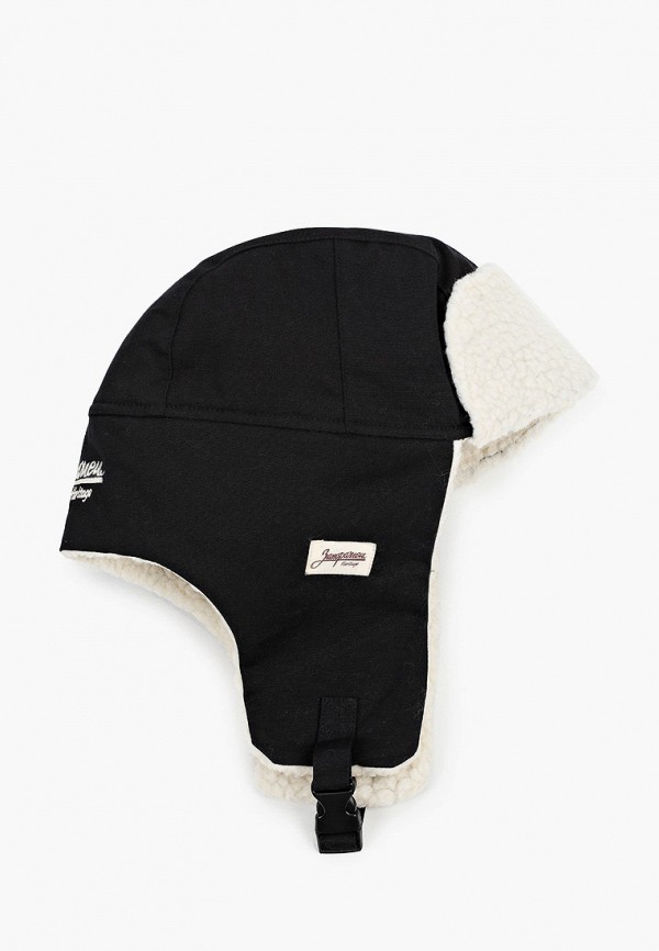 фото Шапка запорожец heritage