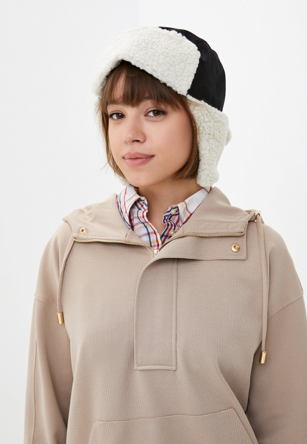 фото Шапка запорожец heritage