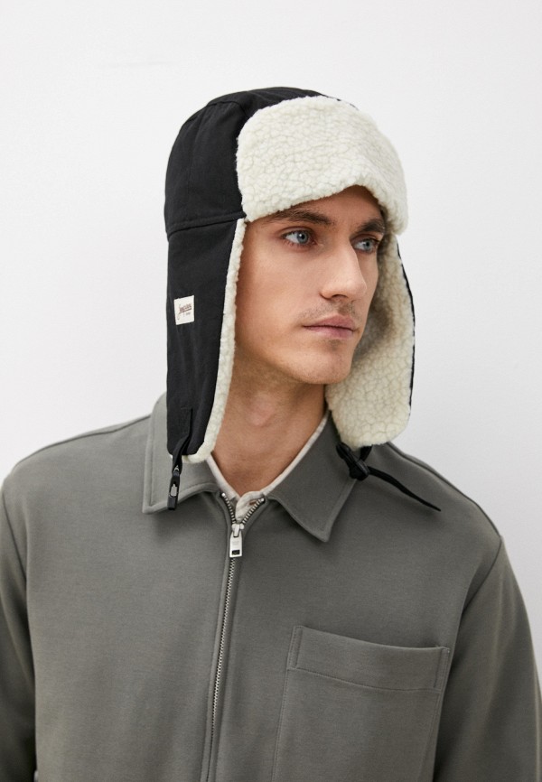 фото Шапка запорожец heritage