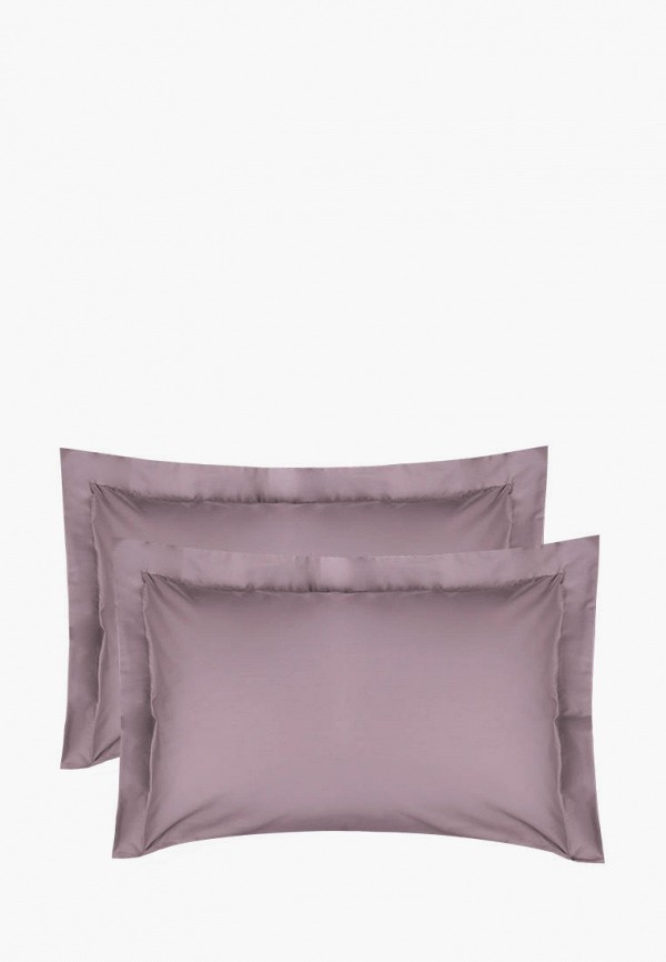 фото Комплект наволочек bellehome