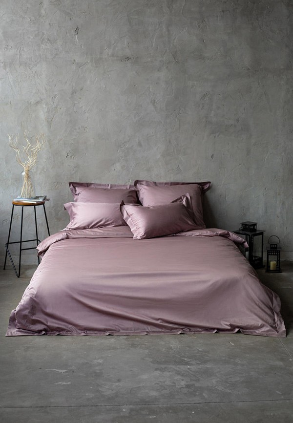 фото Постельное белье 1,5-спальное bellehome