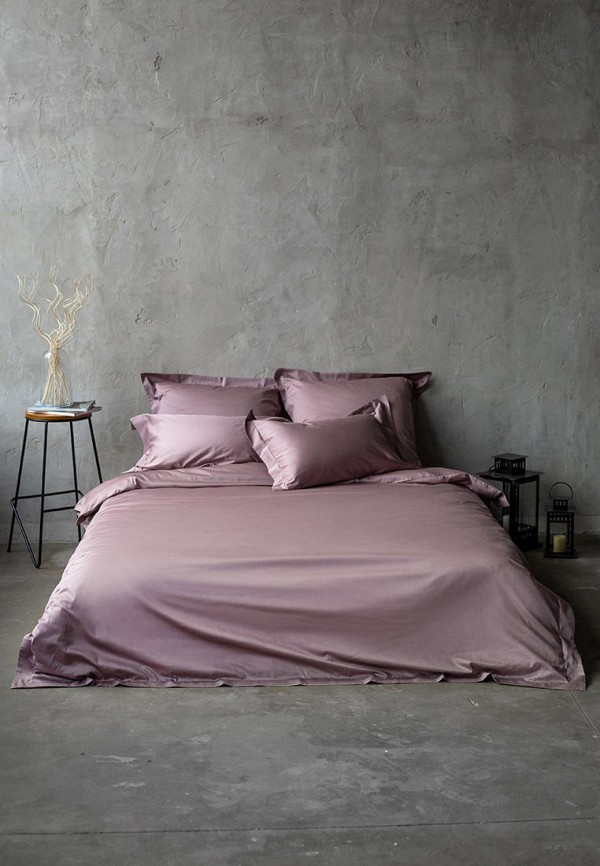 фото Постельное белье 1,5-спальное bellehome