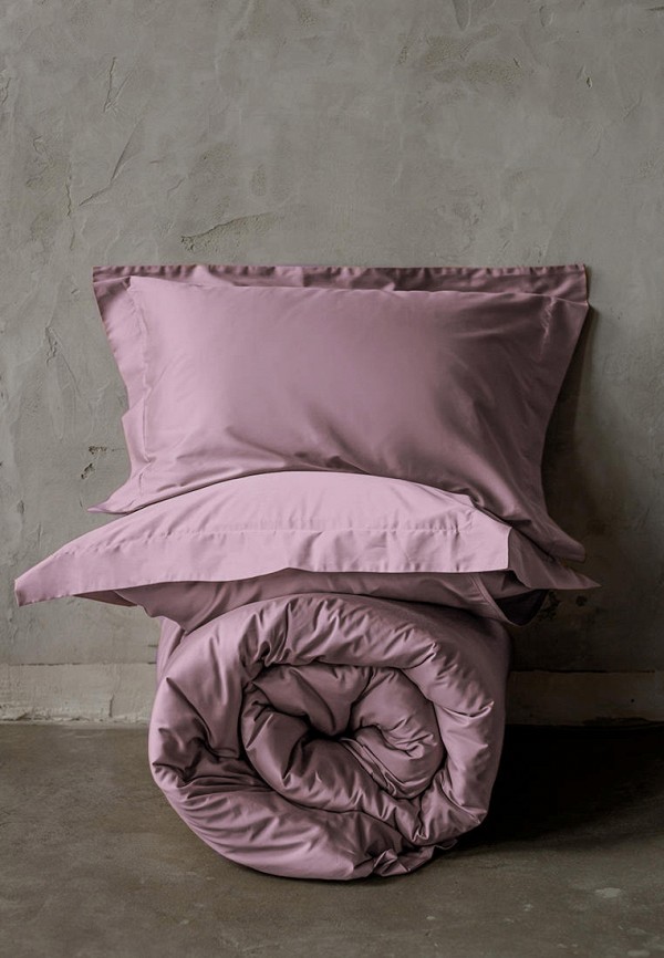 фото Постельное белье 1,5-спальное bellehome
