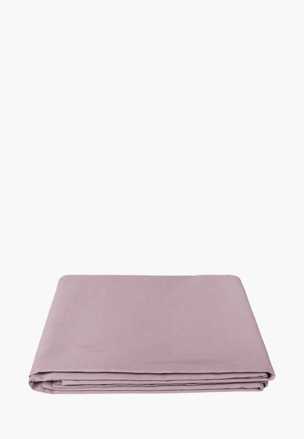 Простыня Евро Bellehome