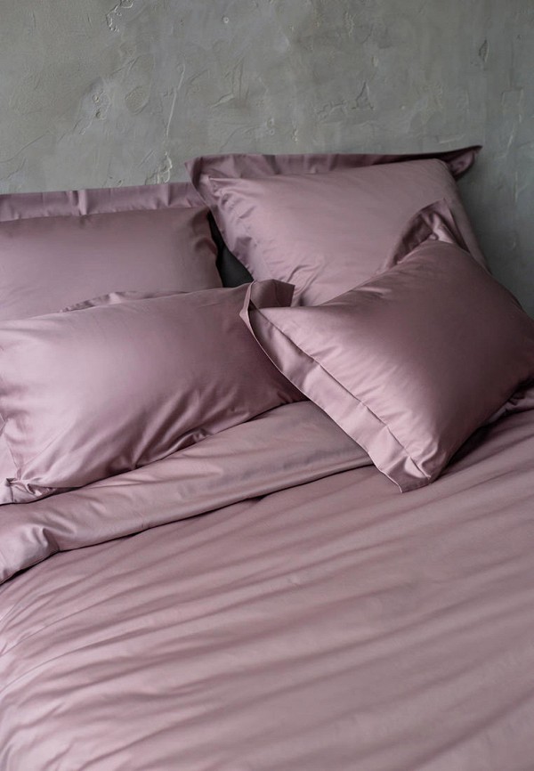фото Постельное белье семейное bellehome