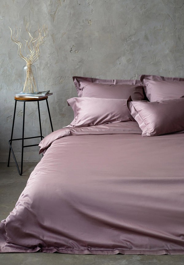 фото Постельное белье семейное bellehome