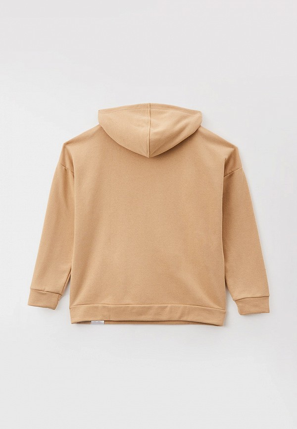 фото Худи такие дела