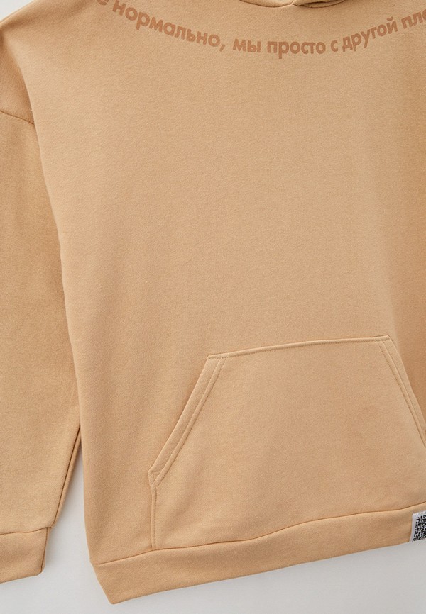 фото Худи такие дела