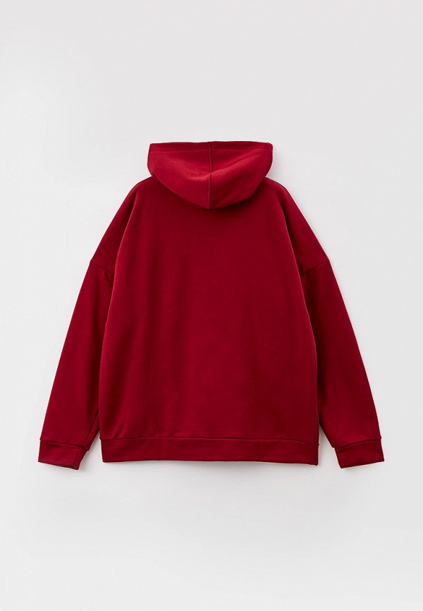 фото Худи такие дела