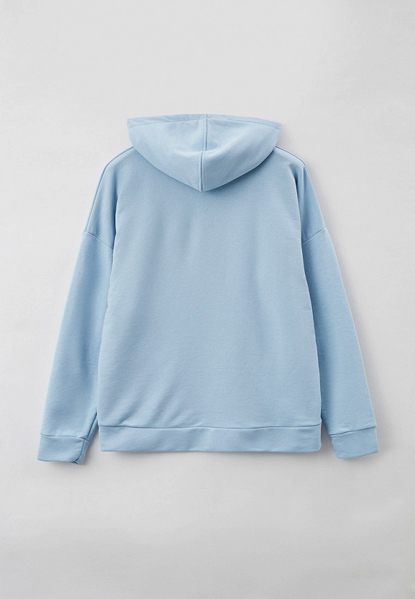 фото Худи такие дела