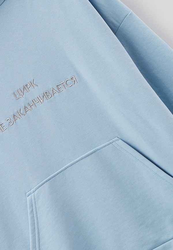 фото Худи такие дела