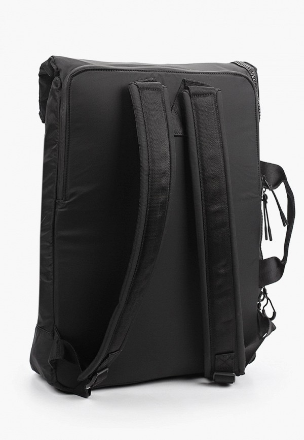 фото Рюкзак shu