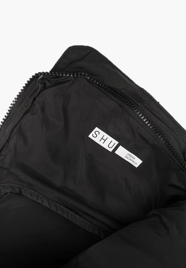 фото Рюкзак shu