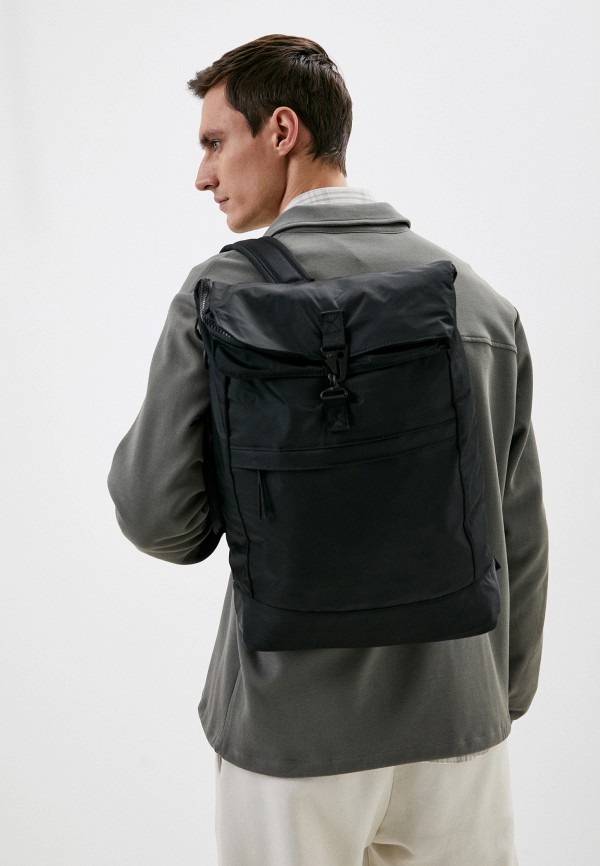 фото Рюкзак shu