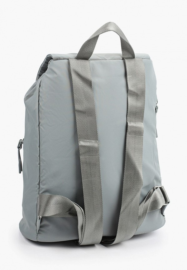 фото Рюкзак shu