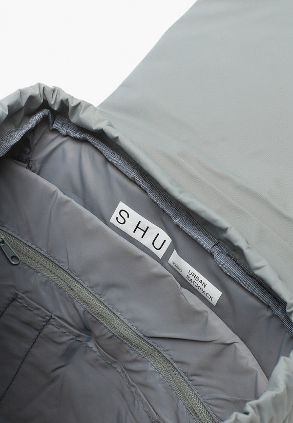 фото Рюкзак shu