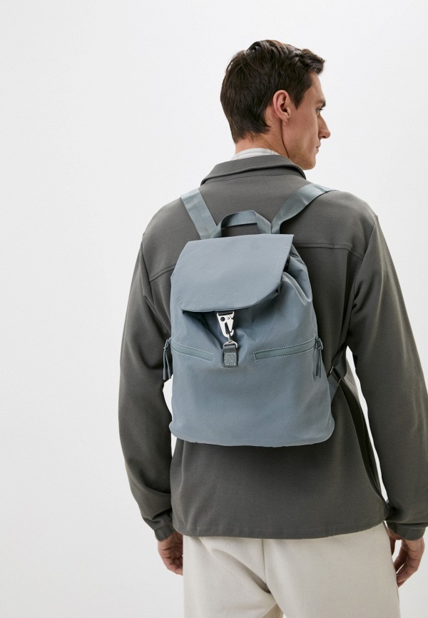 фото Рюкзак shu