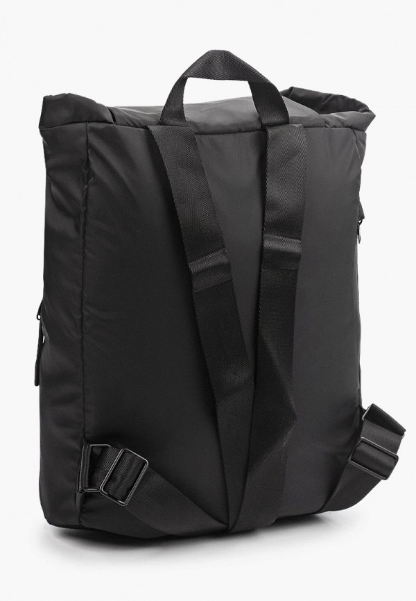 фото Рюкзак shu