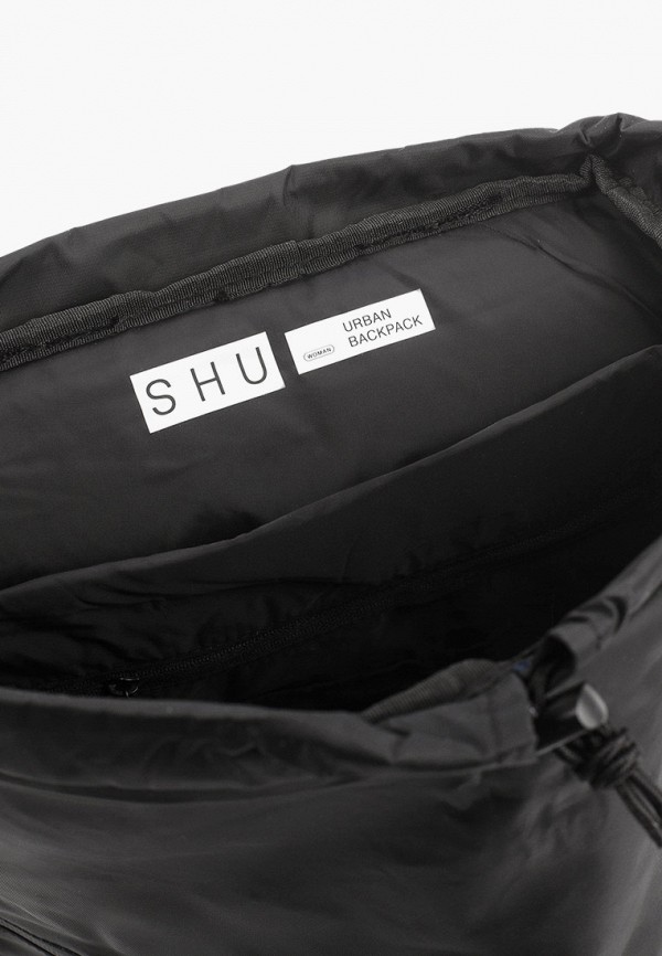 фото Рюкзак shu