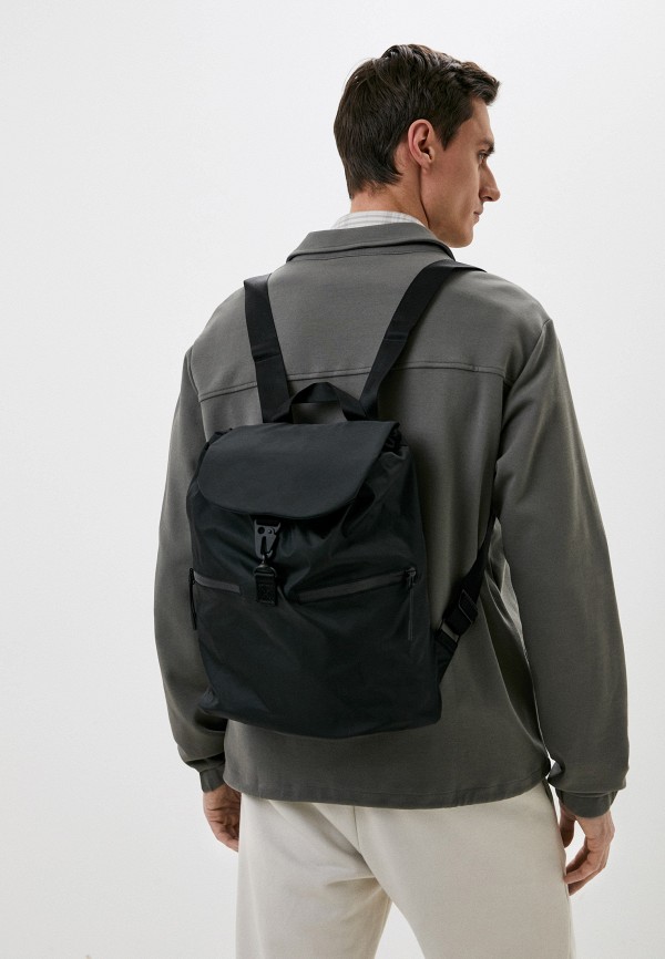 фото Рюкзак shu