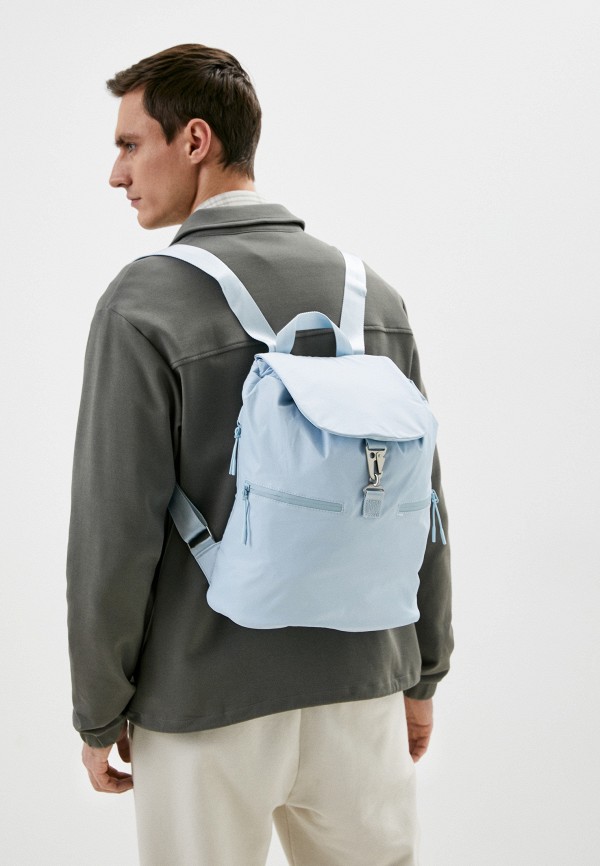 фото Рюкзак shu