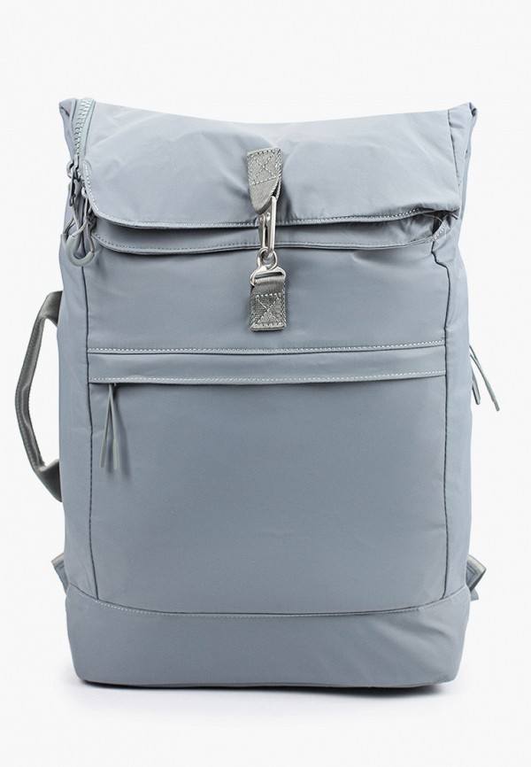 фото Рюкзак shu