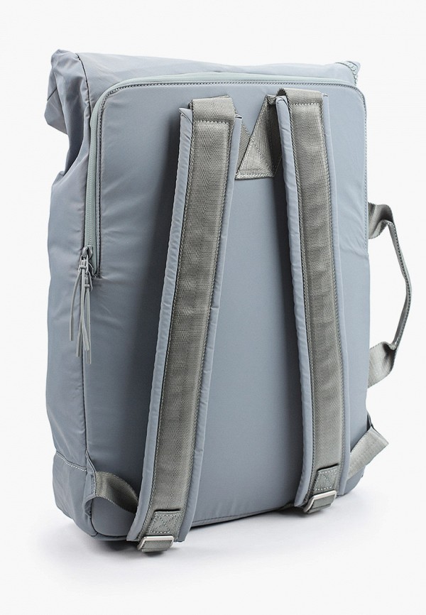 фото Рюкзак shu